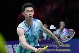 Japan Open 2025: Rexy Mainaky Khawatirkan Perang Saudara Ganda Putra Malaysia, Amunisi Herry IP Berkurang