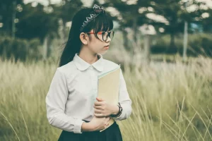 Dispendik Surabaya Pastikan MPLS Ramah dan Menggembirakan, Fokus Bentuk Karakter dan Kenalkan Lingkungan Sekolah
