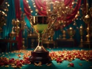 Wimbledon 2025 Prize Money Breakdown: Champion to Earn £3 Million