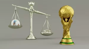 FIFA Abaikan Aturan Durasi Jeda Babak Pertama Demi Halftime Show di Final Piala Dunia Antarklub 2025