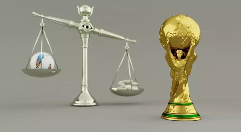 FIFA Abaikan Aturan Durasi Jeda Babak Pertama Demi Halftime Show di Final Piala Dunia Antarklub 2025