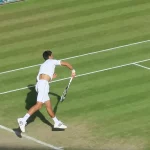 Jannik Sinner Kalahkan Carlos Alcaraz di Final Wimbledon 2025: Raih Gelar Grand Slam Keempat