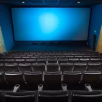 Jadwal Bioskop XXI Malang Minggu 13 Juli 2025: Sheila Dara Saingi Superman
