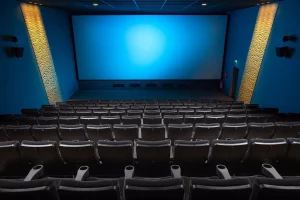 Jadwal Bioskop XXI Malang Minggu 13 Juli 2025: Sheila Dara Saingi Superman