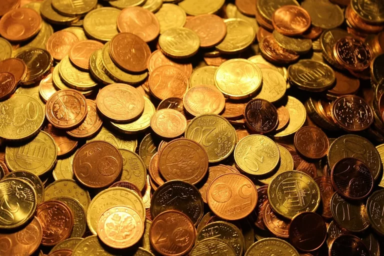 Panduan Lengkap Memilih Aset Kripto Pertama untuk Pemula