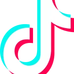 Millennials Mock “Gen Z Stare” Trend on TikTok: A Growing Generational Divide