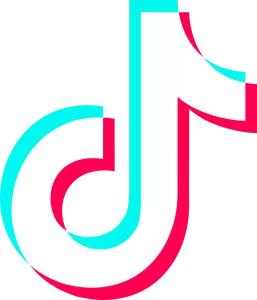 Millennials Mock “Gen Z Stare” Trend on TikTok: A Growing Generational Divide