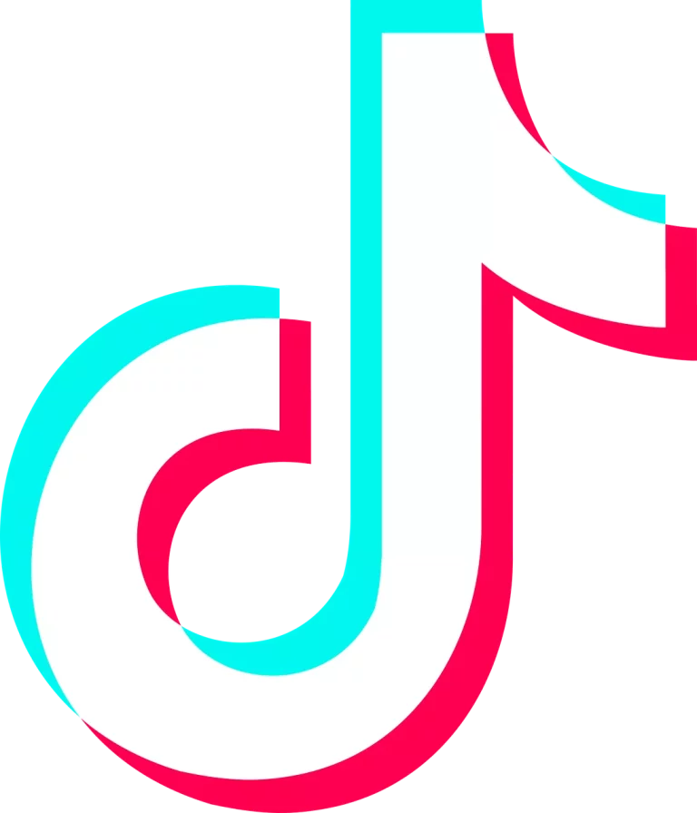 Millennials Mock “Gen Z Stare” Trend on TikTok: A Growing Generational Divide