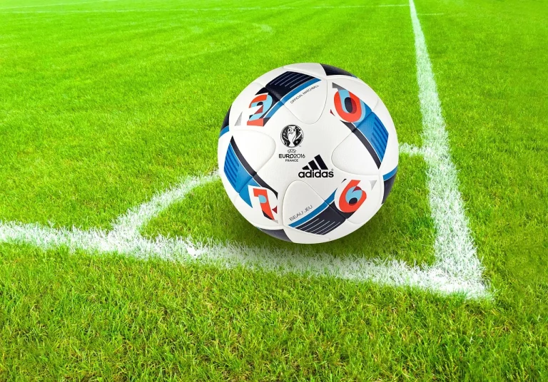 Taruhan Sepak Bola Hari Ini: Mjallby Favorit untuk Menang di Markas Sirius