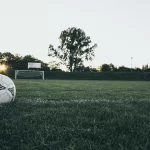 Tips Taruhan Sepak Bola Terbaik – Saran Ahli untuk Senin, 14 Juli