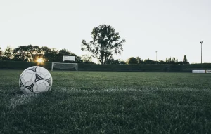 Tips Taruhan Sepak Bola Terbaik – Saran Ahli untuk Senin, 14 Juli