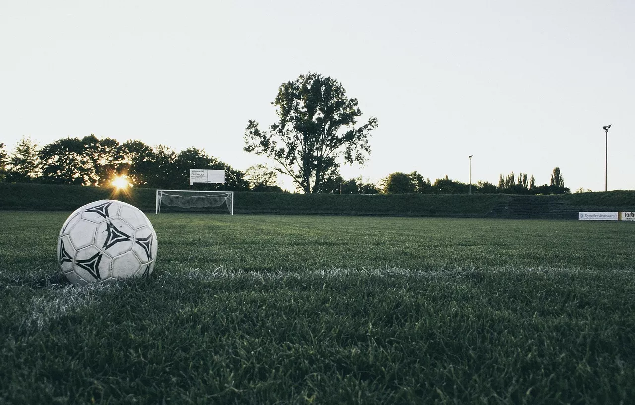 Tips Taruhan Sepak Bola Terbaik – Saran Ahli untuk Senin, 14 Juli