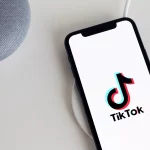Regulator data Irlandia membuka penyelidikan baru terhadap TikTok terkait data yang disimpan di Tiongkok