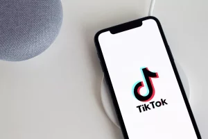 Regulator data Irlandia membuka penyelidikan baru terhadap TikTok terkait data yang disimpan di Tiongkok