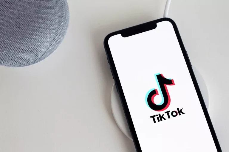 Regulator data Irlandia membuka penyelidikan baru terhadap TikTok terkait data yang disimpan di Tiongkok