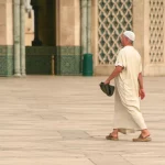 duan Lengkap Jadwal Sholat di Cirebon untuk Hari Ini