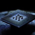 Jensen Huang dari Nvidia berencana melakukan perjalanan ke Beijing menjelang peluncuran chip AI baru di Tiongkok