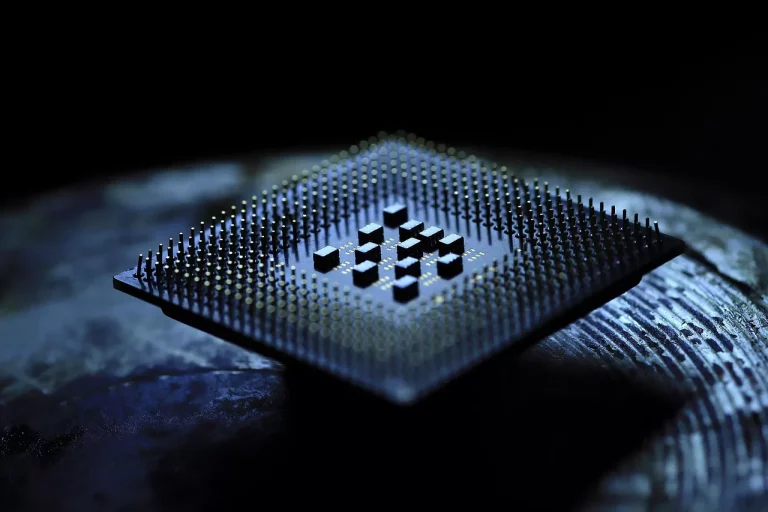 Jensen Huang dari Nvidia berencana melakukan perjalanan ke Beijing menjelang peluncuran chip AI baru di Tiongkok