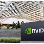 Senator AS mengirim ‘surat peringatan’ kepada CEO Nvidia Jensen Huang: ‘Kami khawatir bahwa…’