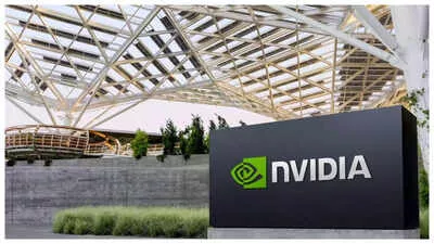 Senator AS mengirim ‘surat peringatan’ kepada CEO Nvidia Jensen Huang: ‘Kami khawatir bahwa…’
