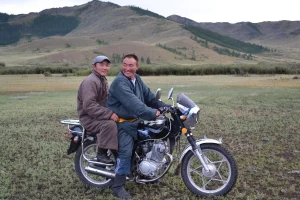 Ishiba dan Akazawa dari Jepang akan bertemu Bessent di Tokyo menjelang batas waktu pembicaraan tarif