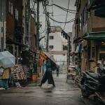 Perundingan Perdagangan Jepang dan AS Lanjut: Jepang Tetap Teguh pada Posisi Tariff