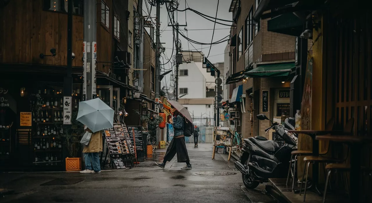 Perundingan Perdagangan Jepang dan AS Lanjut: Jepang Tetap Teguh pada Posisi Tariff