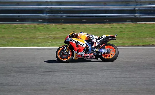 FP2 Moto3 Jerman 2025: Adrian Fernandez Catatkan Waktu Tercepat
