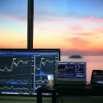 Saham Terbang Pagi Ini, IHSG Lanjutkan Reli Panjang