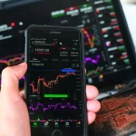 IHSG Meroket 0,81% Pagi Ini, Tembus Level 7.150