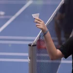 Jadwal 9 Wakil Indonesia di Japan Open 2025: Sabar/Reza Bertemu Fajar/Fikri