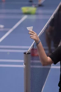 Jadwal 9 Wakil Indonesia di Japan Open 2025: Sabar/Reza Bertemu Fajar/Fikri