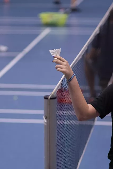 Jadwal 9 Wakil Indonesia di Japan Open 2025: Sabar/Reza Bertemu Fajar/Fikri