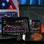Ancaman Kenaikan Tarif Memicu Ekspektasi Penundaan Pemangkasan The Fed Rate, Data Inflasi Jadi Kunci – Ashmore