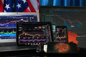 Ancaman Kenaikan Tarif Memicu Ekspektasi Penundaan Pemangkasan The Fed Rate, Data Inflasi Jadi Kunci – Ashmore