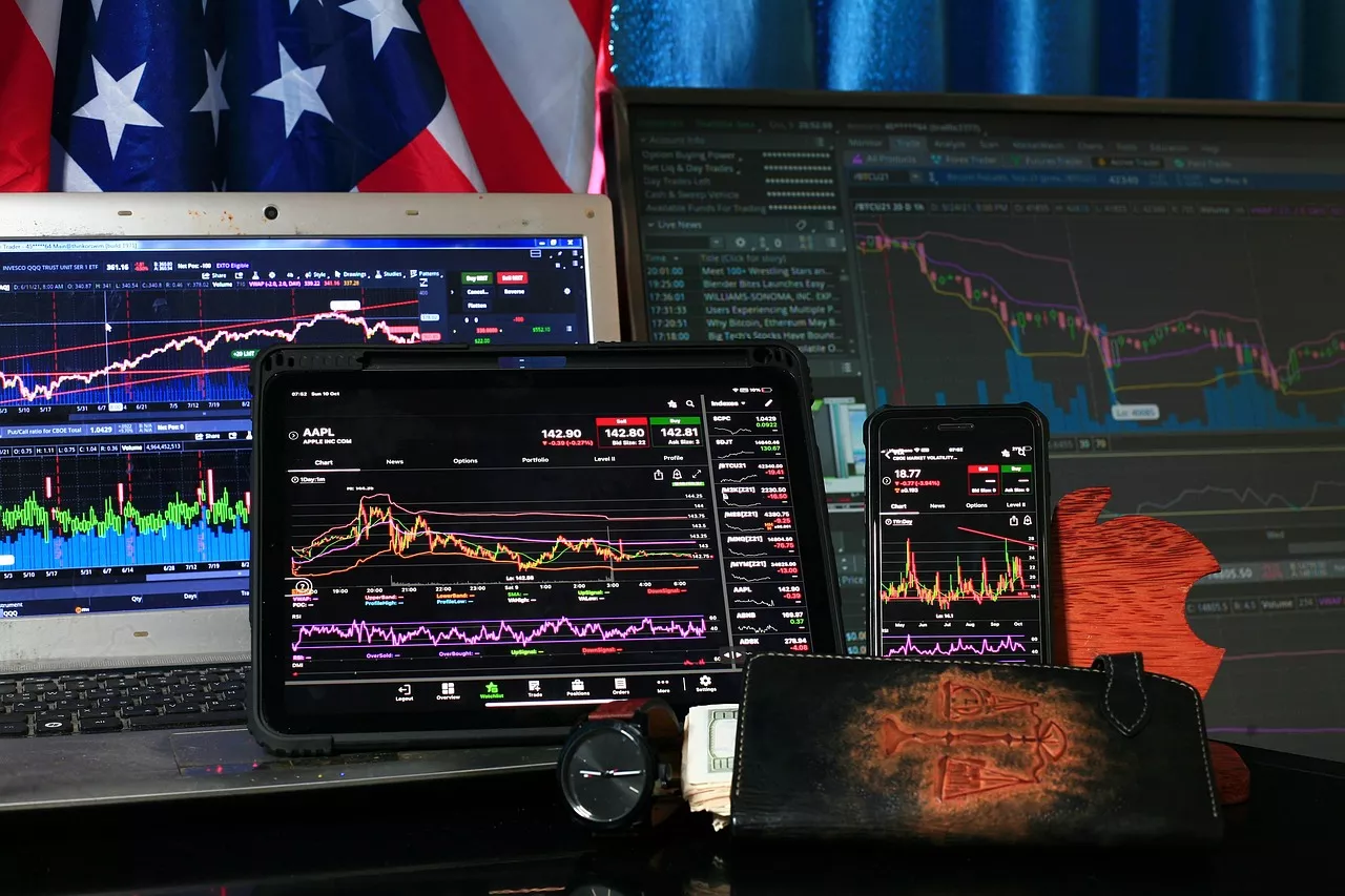 Ancaman Kenaikan Tarif Memicu Ekspektasi Penundaan Pemangkasan The Fed Rate, Data Inflasi Jadi Kunci - Ashmore