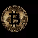 Bitcoin Menembus $120.000, Mencapai Rekor Tertinggi, Tapi Beberapa Pihak Memperingatkan Potensi “Bubble”