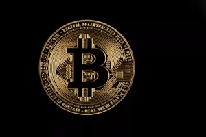 Bitcoin Menembus $120.000, Mencapai Rekor Tertinggi, Tapi Beberapa Pihak Memperingatkan Potensi “Bubble”