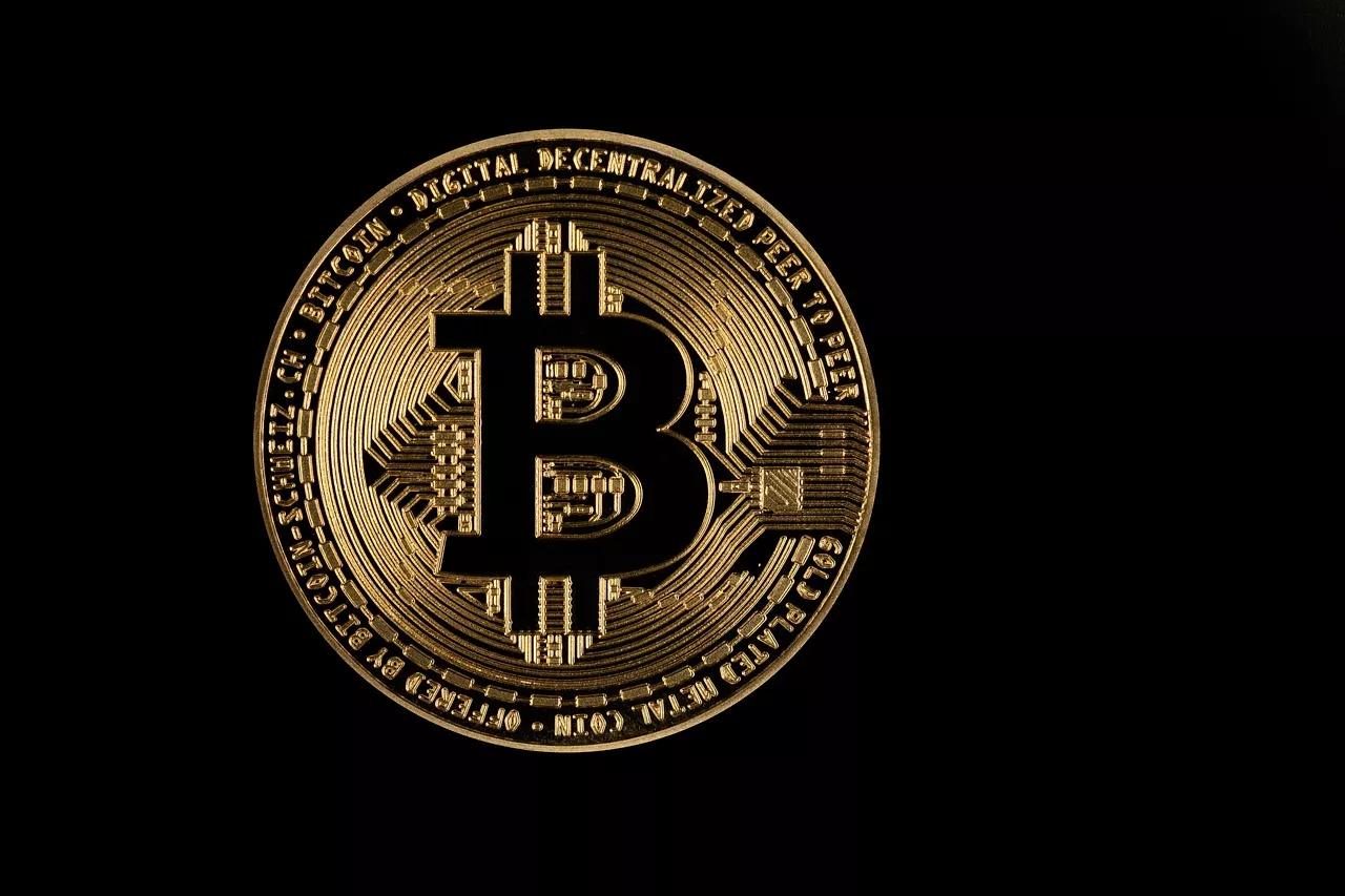 Bitcoin Menembus $120.000, Mencapai Rekor Tertinggi, Tapi Beberapa Pihak Memperingatkan Potensi "Bubble"