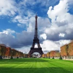 Prabowo Subianto Hadiri Bastille Day di Paris Sebagai Tamu Kehormatan
