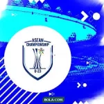 Indonesia Siap Hadapi Brunei Darussalam di Piala AFF U-23 2025