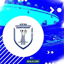 Indonesia Siap Hadapi Brunei Darussalam di Piala AFF U-23 2025
