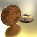 Bitcoin Mencapai Rekor Baru di Atas $120.000 Saat Legislator AS Mulai ‘Minggu Kripto’