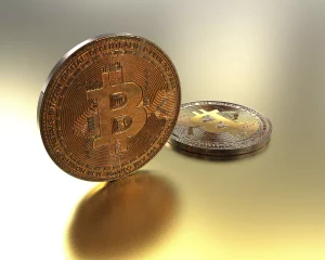 Bitcoin Mencapai Rekor Baru di Atas $120.000 Saat Legislator AS Mulai ‘Minggu Kripto’