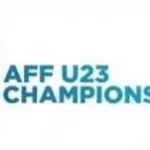 Yardan Yafi Siap Tampil Maksimal di ASEAN U-23 2025