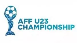 Yardan Yafi Siap Tampil Maksimal di ASEAN U-23 2025