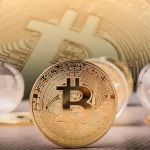 Bitcoin Capai Rekor Baru di $123.000, Investor Soroti Dukungan Kebijakan AS