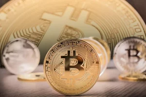 Bitcoin Capai Rekor Baru di $123.000, Investor Soroti Dukungan Kebijakan AS