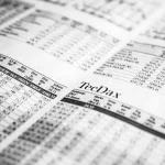 XRP Bersiap untuk Lonjakan Harga 60% Menurut Trader Veteran