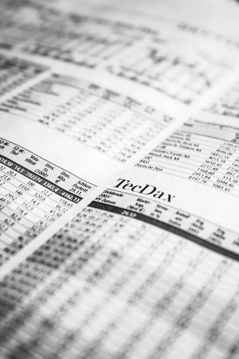 XRP Bersiap untuk Lonjakan Harga 60% Menurut Trader Veteran